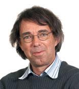 image of Stephen Cusack