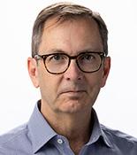 image of Michael Milne