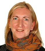 Claudia Kühne