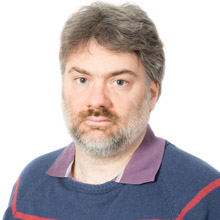 Mikkel Christensen