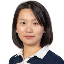 Fuqi Xu