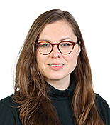 Aline Cecilie Schnieder