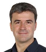 image of Christian Häring