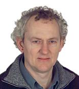image of Toby Gibson