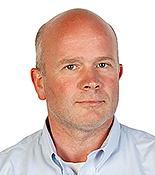image of Joe Lewis