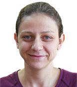 image of Orsolya Barabas