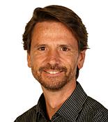 image of Jeroen Krijgsveld