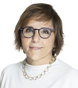 image of Monica Di Giacomo