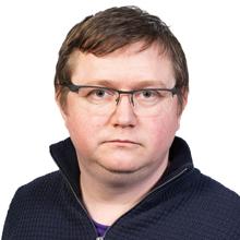 image of Botond Sipos