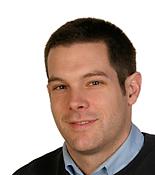 image of Christoph Merten