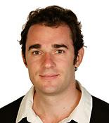 image of Pierre Neveu