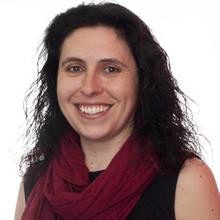 image of Lorna Richardson