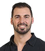 image of Christian Luell