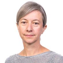 image of Elena Cibrian Uhalte