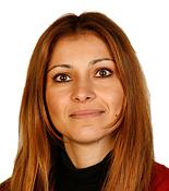 image of Fenia Fotiadou