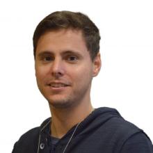 image of Danilo Horta