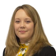 image of Emily Bowler-Barnett