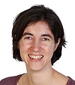 image of Anne-Flore Laloë