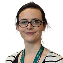 image of Carla Cummins