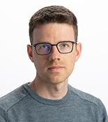 image of Jorge Trojanowski