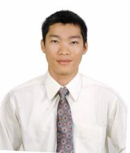 image of Tung Nguyen