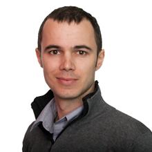 image of Marc Riera Duocastella