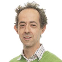 image of Karoly Erdos