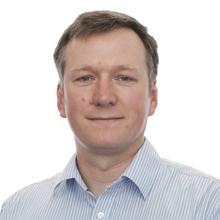 image of Adam Frankish