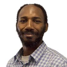 image of Kolawole Babalola