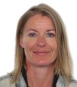 image of Elise Bralet