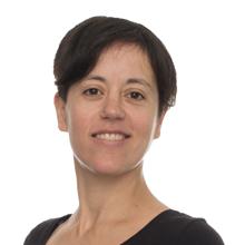 image of Oihane Fano-Bilbao