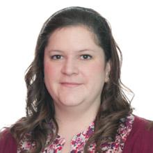 image of Juanita Riveros Cuestas