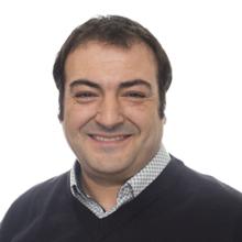 image of Jose Carlos Marugan Calles