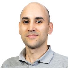 image of Fabio Marques Madeira