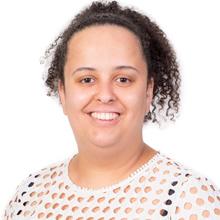 image of Eloise Stapleton