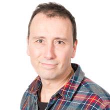 image of Manuel Carbajo Martinez