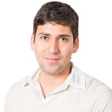 image of Andres Felipe Silva Valencia