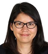 image of Lea Hohmann