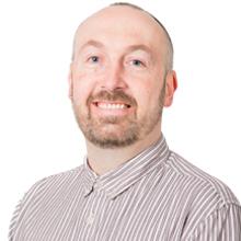 image of Andrew Cornell