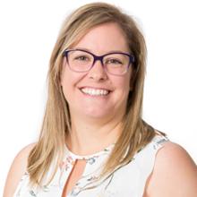 image of Marina Pujol Carles