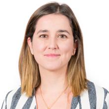 image of Maria Herrero Zazo