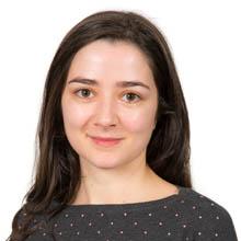 image of Diana Lemos