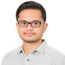 image of Nadim Mahdi Rahman