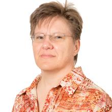 image of Hendrina Francina Harmse