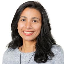 image of Anu Shivalikanjli