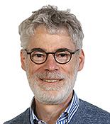 image of Jonathan Rothblatt