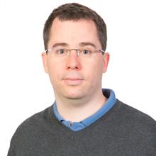 image of Bela Juhasz