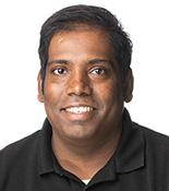 image of Sanjay Ramshakal Sahani