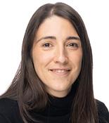 image of Maria Bernabeu Aznar