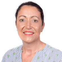 image of Fiona Viney